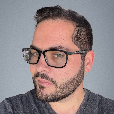 Alex Shebar