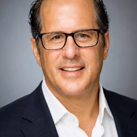 David Kleinhandler