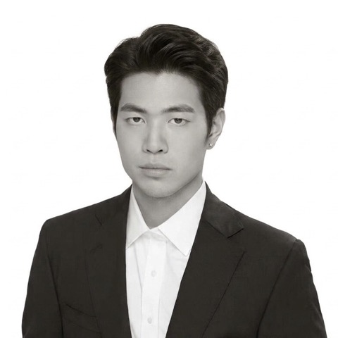 Richard Gao